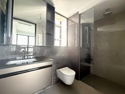 Tembusu Grand (D15), Condominium #516724371